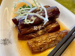 -苏浙汇(朝外店)