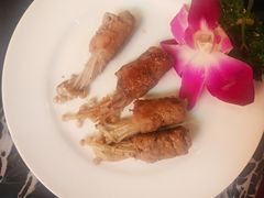 -松坂屋日料自助(长城路店)