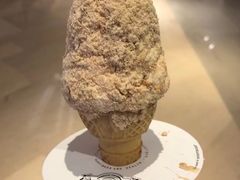 -OUR Bakery(三里屯太古里店)