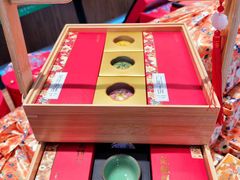 -南宋胡记(杭州体育场路店)