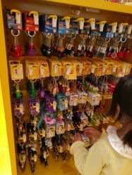 -乐高授权专卖店(鲁能城购物中心店)
