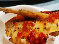 坛宗剁椒鱼头-坛宗剁椒鱼头(河西王府井店)