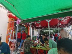 -光明刘冰乳鸽店(光明法政北路店)