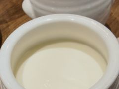 -一轩饺子馆(丽都店)