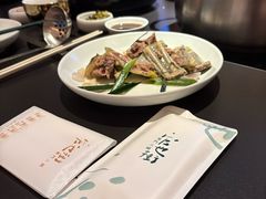 -官也街澳门火锅(新源里店)
