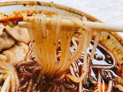 -王记老幺肥肠粉