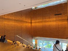 -无印良品餐堂 MUJI Diner(成都太古里店)