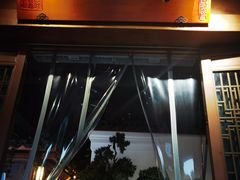 -1718食尚馆·太湖菜(龙之梦太湖古镇店)