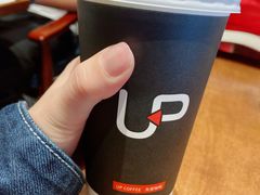 -西西弗书店&矢量咖啡(凯德晶萃广场店)