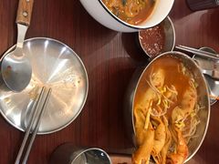 -青春分食(仙林大学城店)
