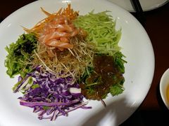 -车之谷·汽车文化主题餐厅(汽开店)