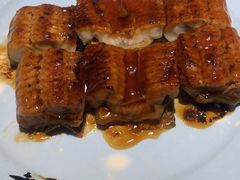-松子料理(亮马桥店)