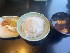 -モリタ屋(JR京都伊势丹店)