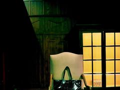 -淮国旧H22·中古店