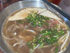 -大叻和越南粉(南浦里店)