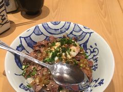 -沼津港渔市(宏伊国际广场店)