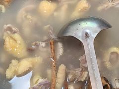 -华园农庄·特色炭烧鸡·北江河鲜