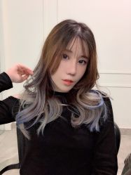 -BM SALON