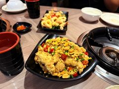 -一品 花 雕 鸡 市民旗舰店