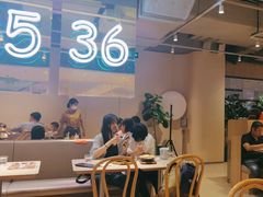 -卡朋西餐(悦汇城店)