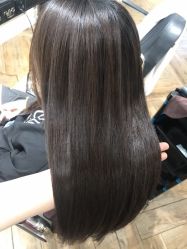 -109美发沙龙