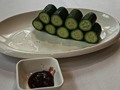 -橘洲1925湖湘餐厅