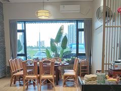 -顺德一品粥·20年凤城老字号(芳村店)