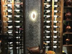 -泸州唯逸酒店(大山坪警察学院店)