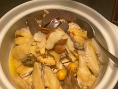 -花城苑广府菜(海心沙店)