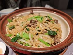-海门鱼仔·潮汕味(燕岭店)