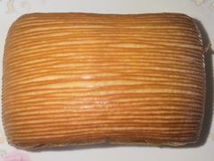 -VERIE BAKEHOUSE