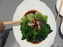 -奕景海鲜酒家· 大连海鲜(星海广场店)