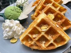 -乌托邦咖啡(武侯祠店)