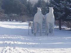 -长春公园(普阳街道)