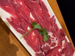 -城墙拐拐火锅(三峡广场黑金冠店)