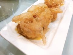 -勝記酒家·37年老字号·经典粤菜(荔枝公园店)