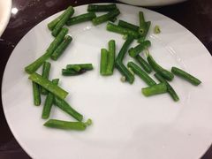 豇豆-护国寺小吃(新街口店)