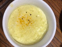 -纳瓦新疆菜(银都店)