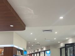 -海马体家庭照相馆(广州正佳广场店)