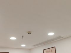 -剧狐剧本杀(徐汇1号店)
