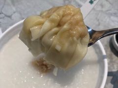 -翠华(澳门银河店)