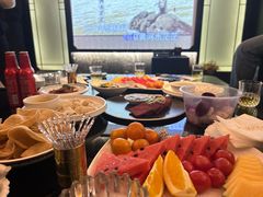 -V SHOW max KTV(粉巷店)