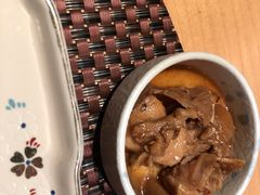 -泉寿司(万科公园店)