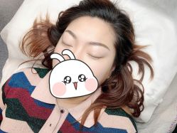 -MIVI半永久纹眉绣眉