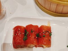 -醉辉皇原味海鲜江南菜(成都大魔方店)