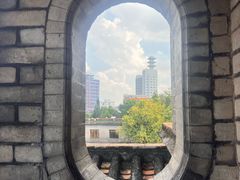 -东莞市可园博物馆