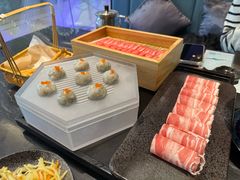 -王家渡火锅(金宝汇店)