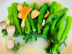 -陶然轩(沙面店)