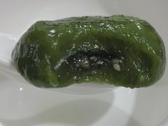 -清新一盅正宗清远鸡(环城路店)