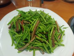 -龙梅肥肠鱼(明瓦廊店)